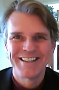 Thomas Reidy